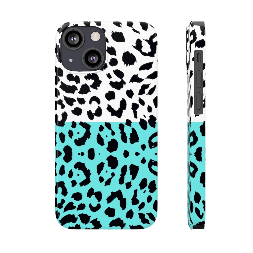 d2cb27cff3cbb259fb34c0ff708825b4