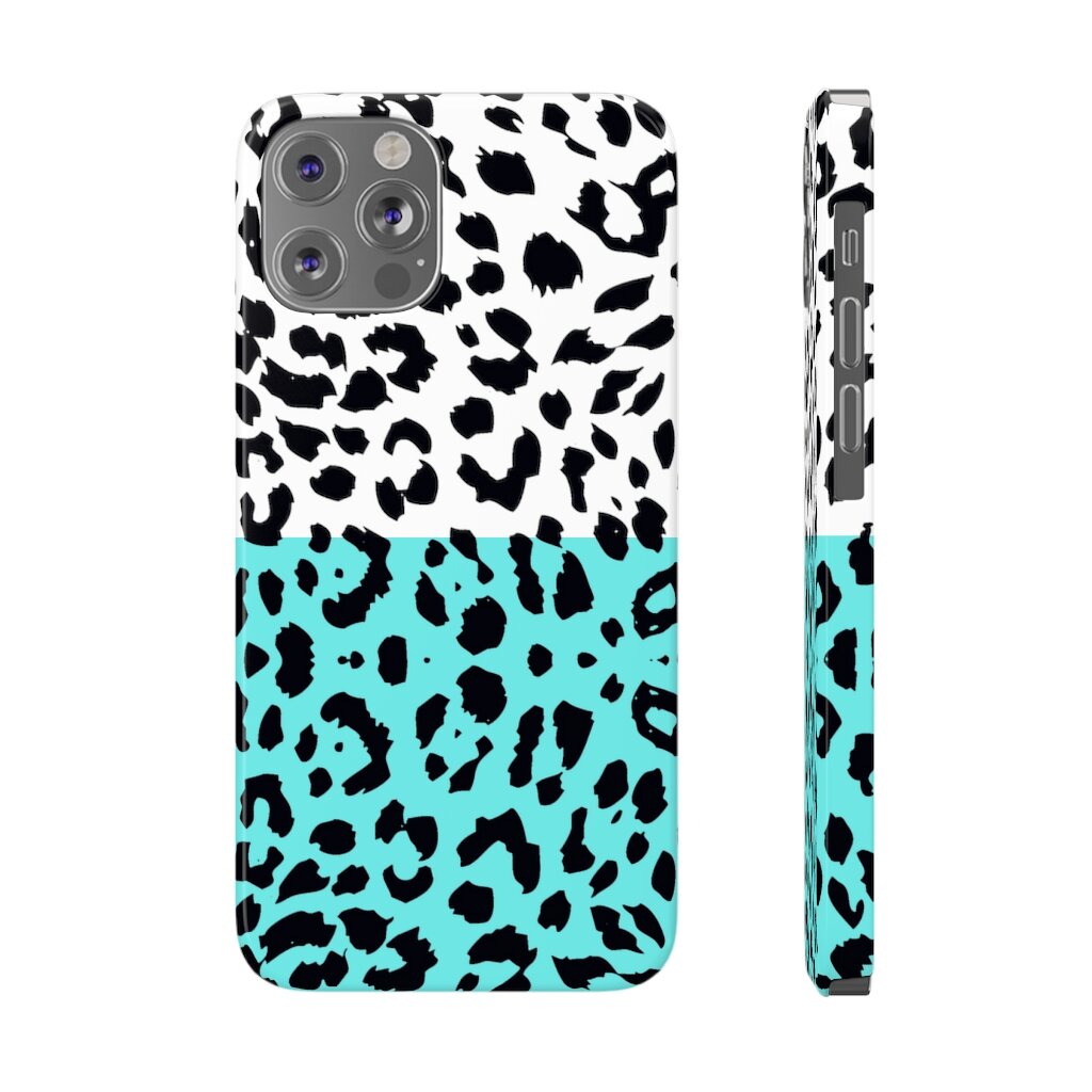 9341e0db2279f17e9daf92740816f027