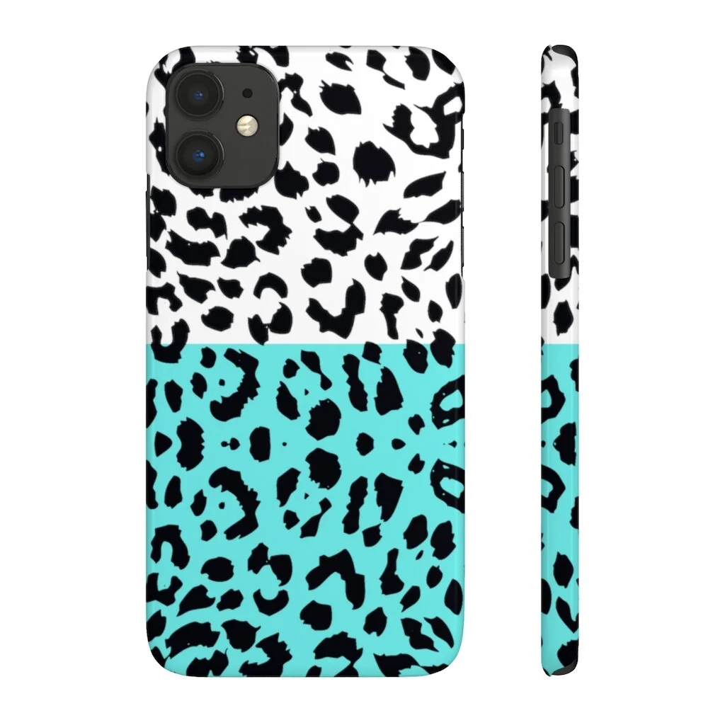 00492db2893426487b5fc1514bd0a1c9