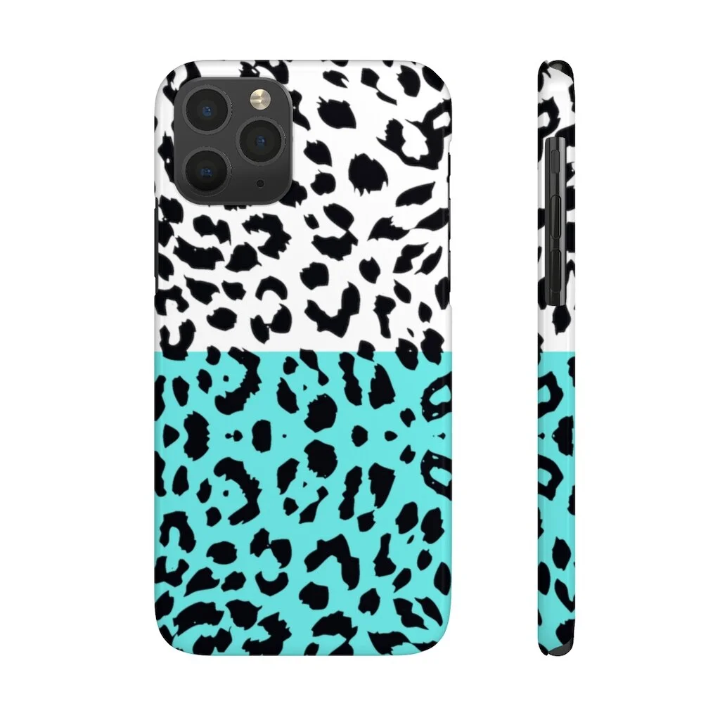 3c89e3b460721a406bb92e5c929ba9c3