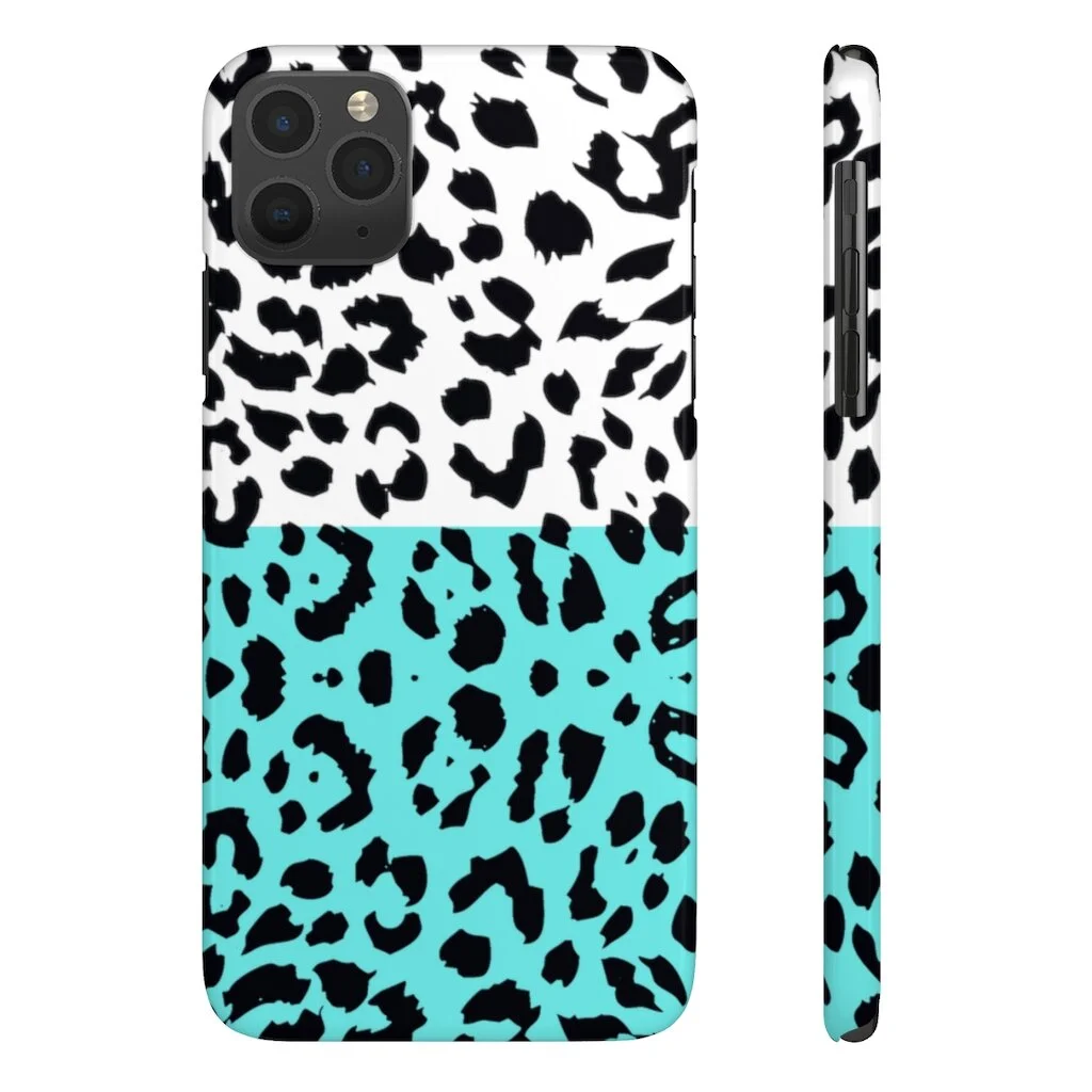 780fdc8e3423d4bf2b7727788fada87c