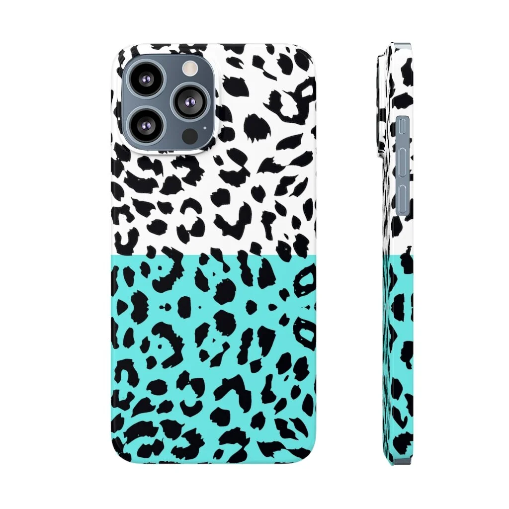 0c242f374bdea27fdc696998d525799a