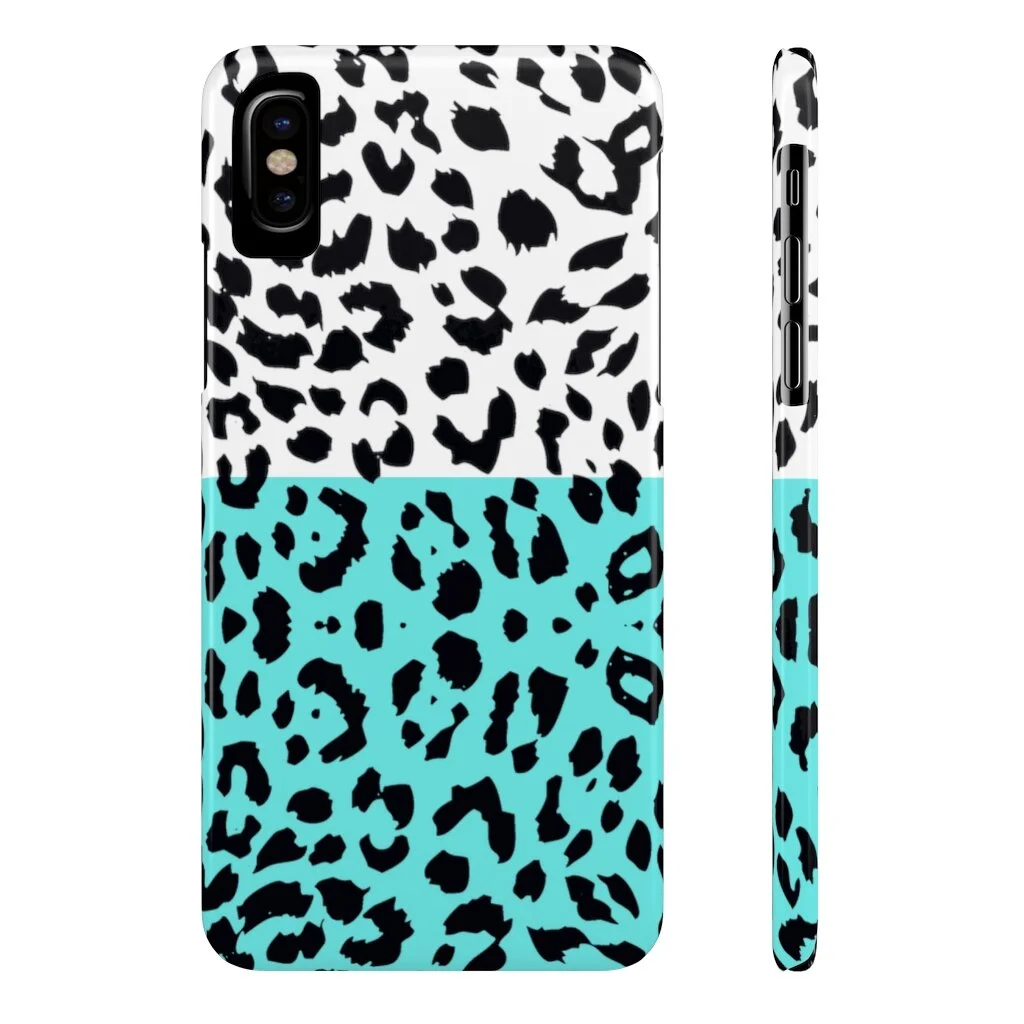 c612b2118b877dd55be24c700a32e25b