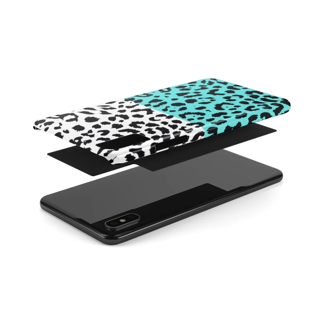 9558c550d443ab0b68e9214de188c5c8