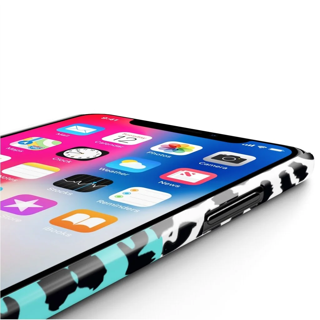 5c7e9d154c466eb1b4a4f6b394709115