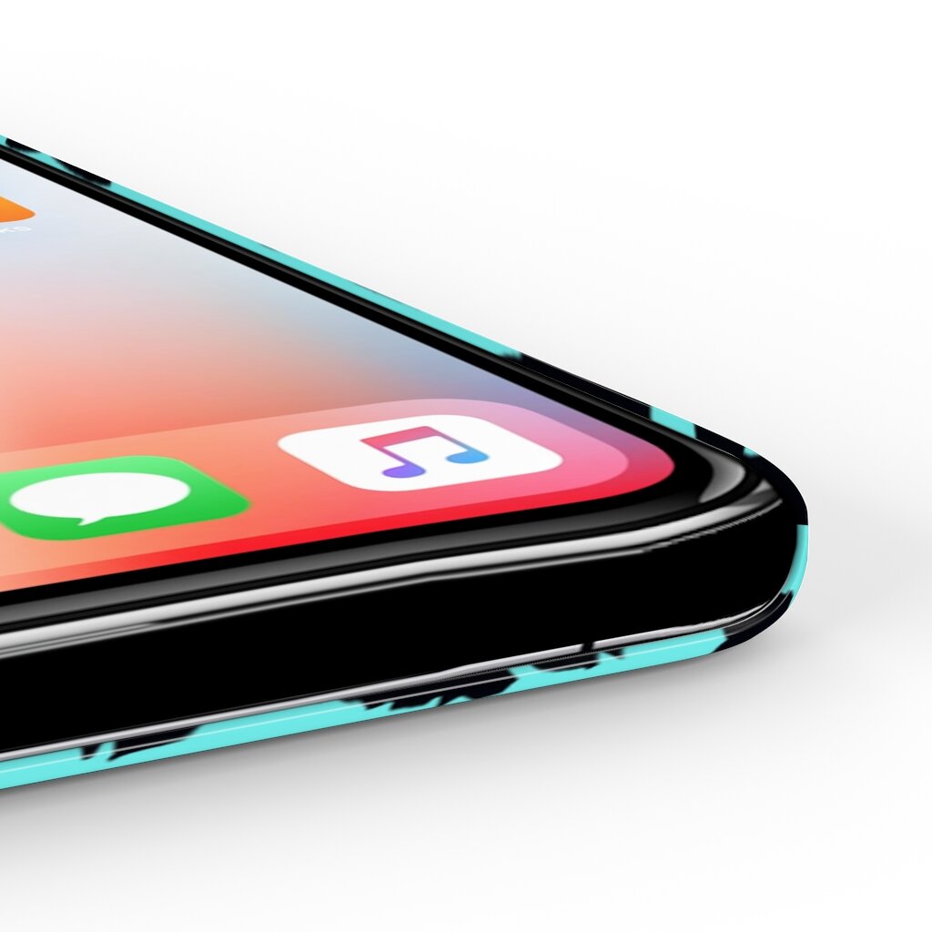 147fbc5a0966b60ff484e802dee05543