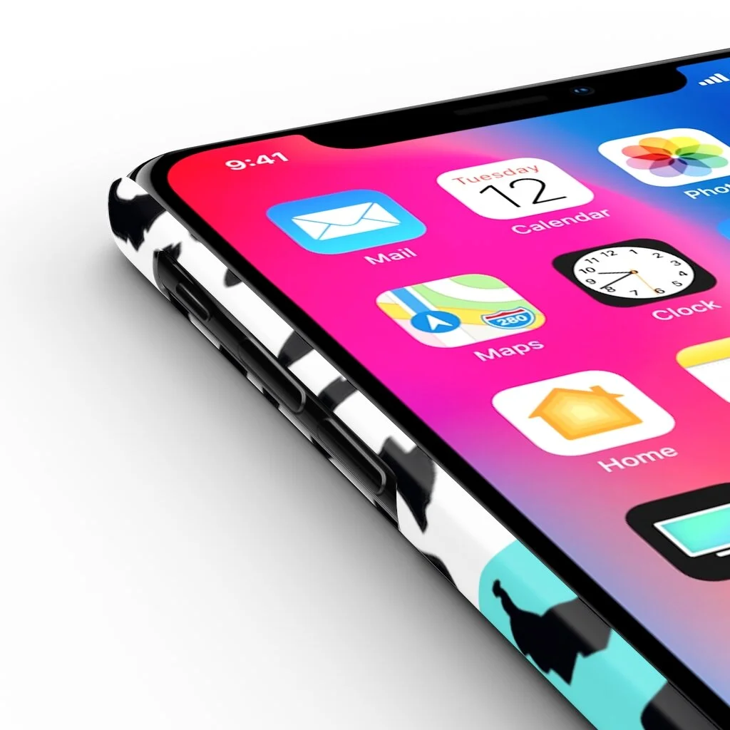 c492158ce5e574bc373ec798fbb885c9