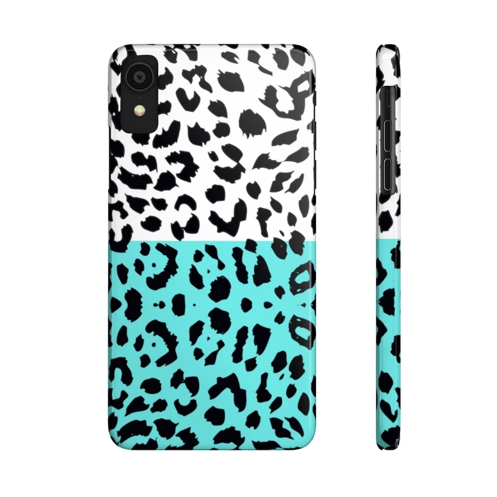 e24d26f13687877966244ffff73916bc