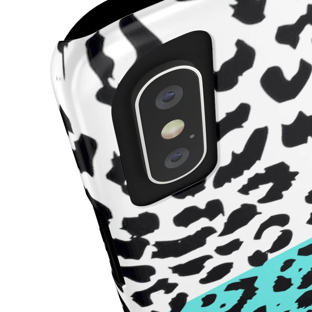 b1c4d0797d04a3fc4a5fc3a62b2b88df