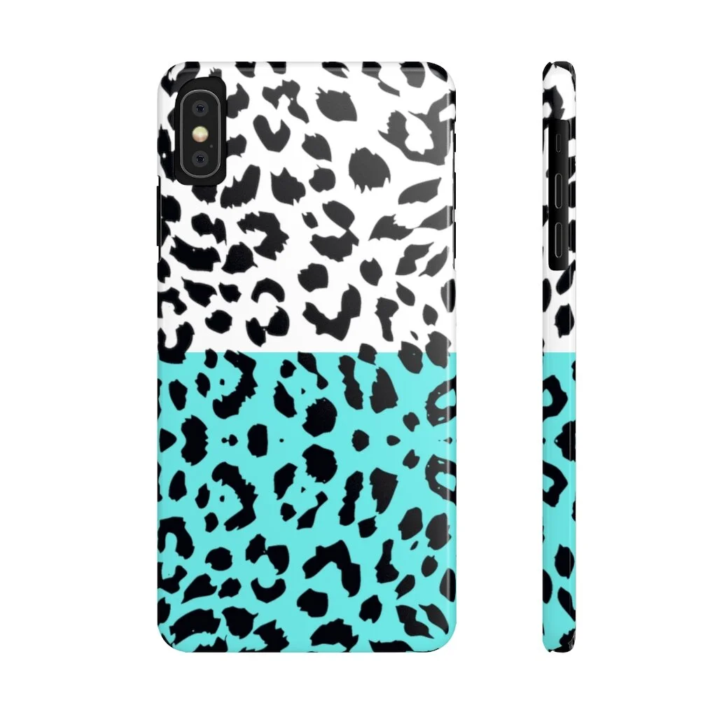 a43745d8c31de939681983f401291f12