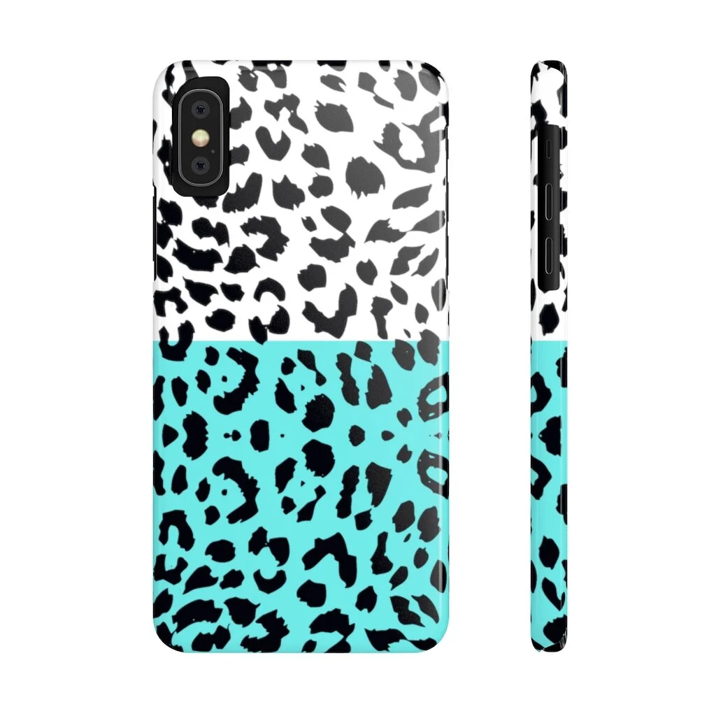 6d4e7ac4816cb9376e4d45b50e8d8f2a