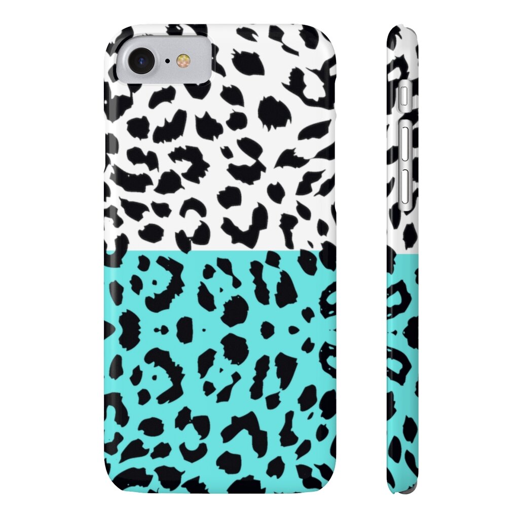 d1a6f01b29306dc49b34d50f8f0baf35