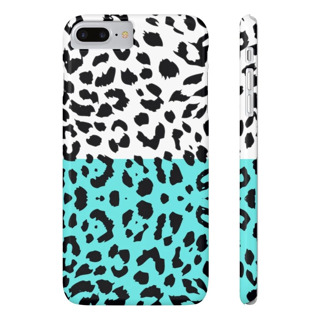 d8c940e9dd2834684bfc0ab6744e505d