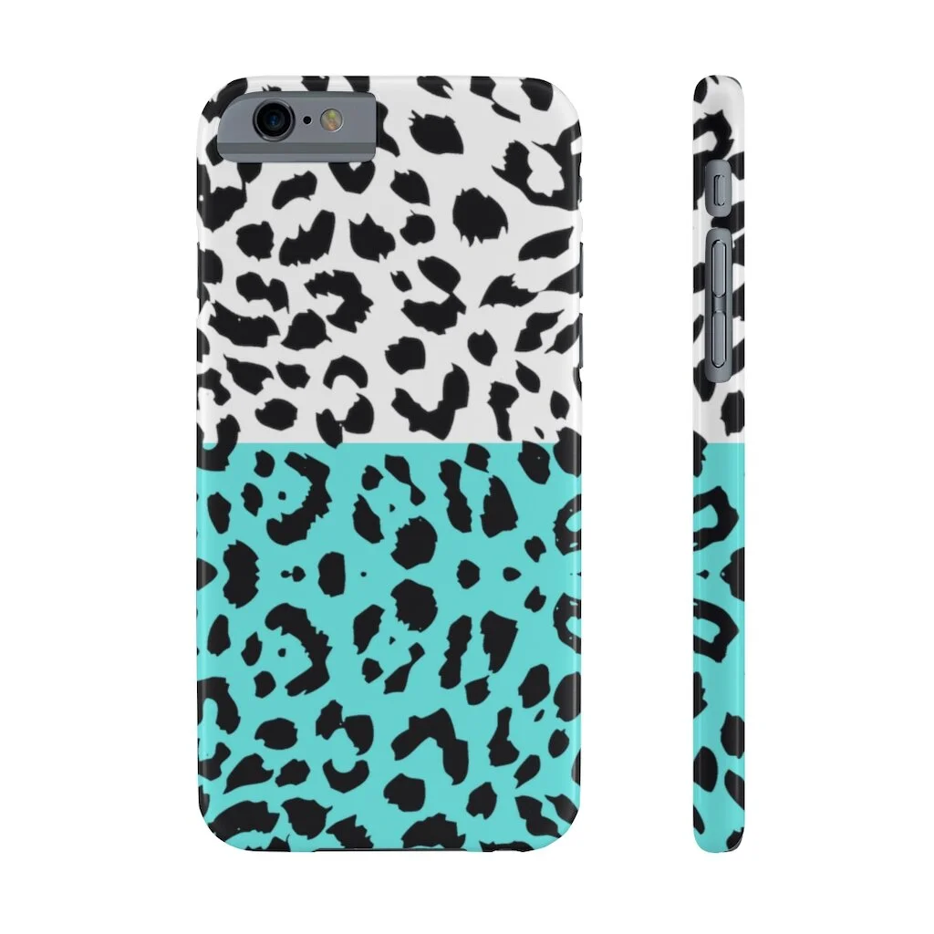 d27c440b36165c777914ea6cd1b19dc1