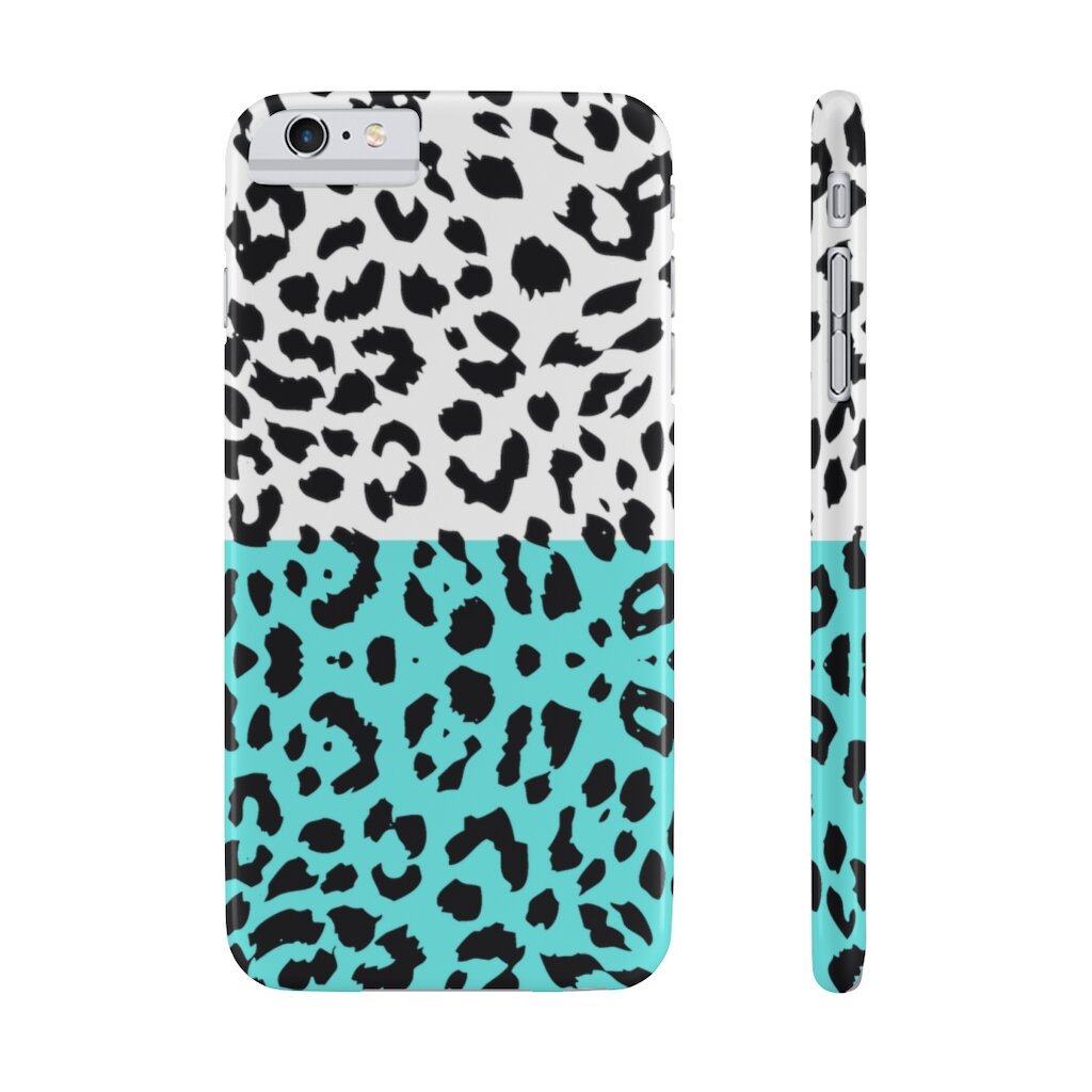 7a3c6a7a63583e50cc0951e1b0db81b8