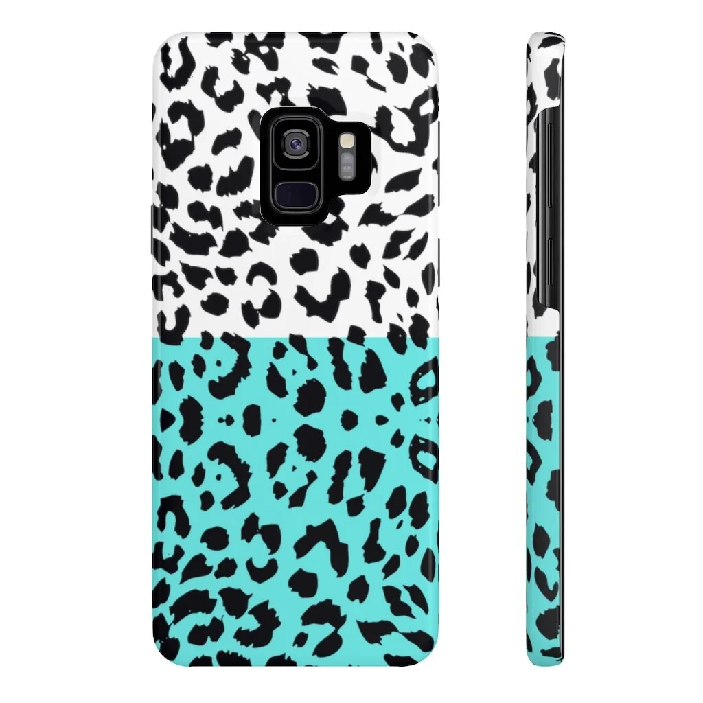 9e06aeccec2f28126800f4a421071c51