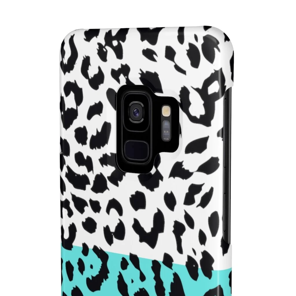 bd6709d1df2a99cfa06c76d38e421ba5