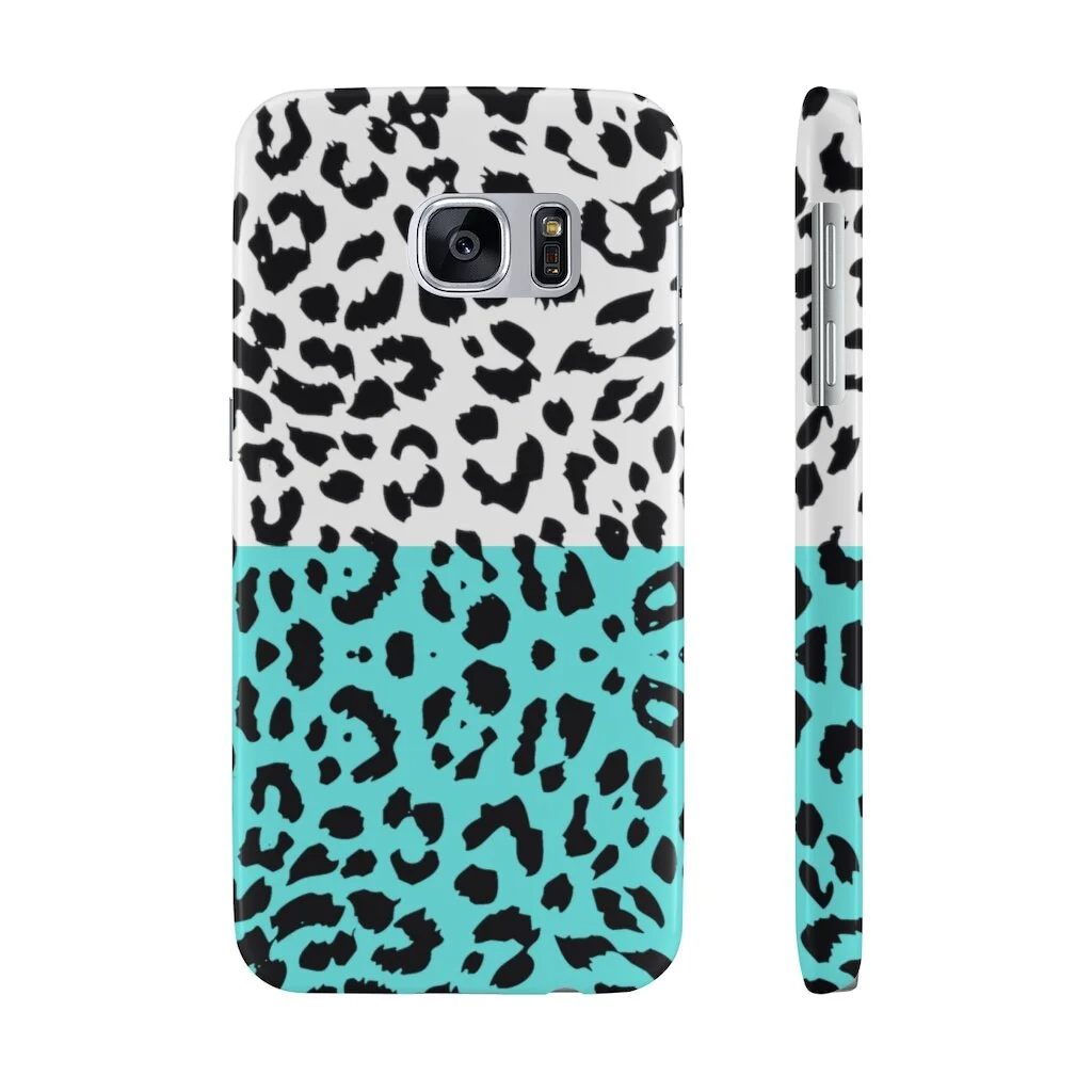 c5f4cd5262dcf3a755e8b6c7aa168a54