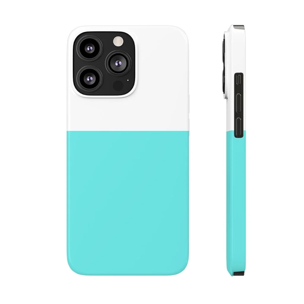 3b9974e1a2f8b8084e1eccf79c089a64