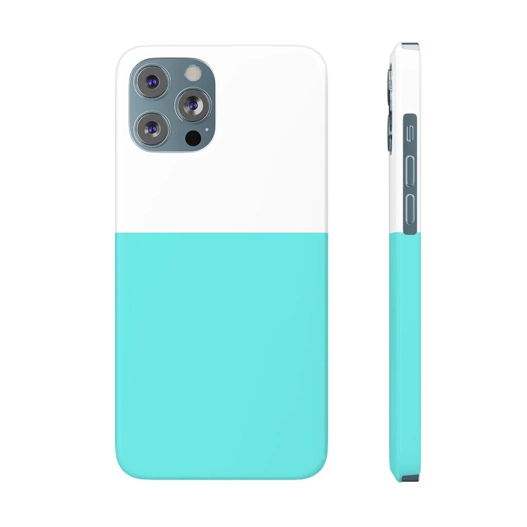 e6ff52ddb495b7dbc86a4b569c0aafa2