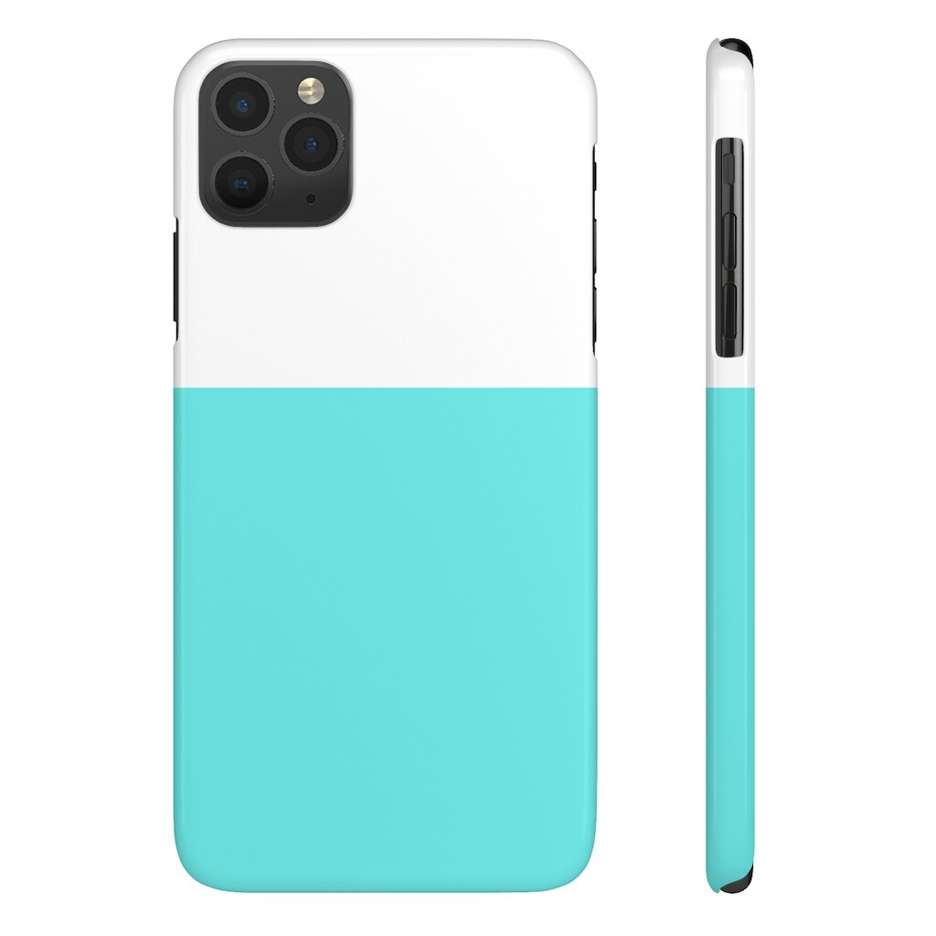 ad57dfa89774d85df64856c10cf626b9