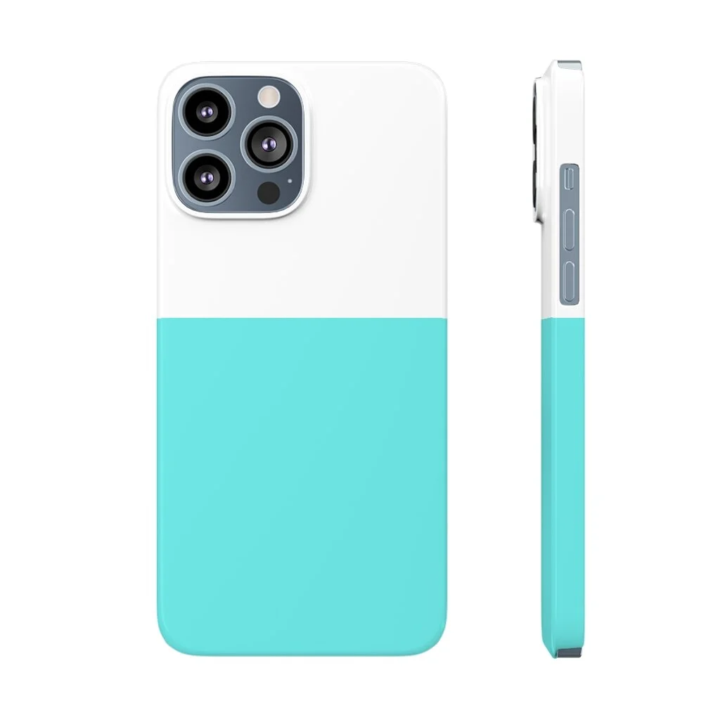 e86d222de12d871608578f50c1ad46dd