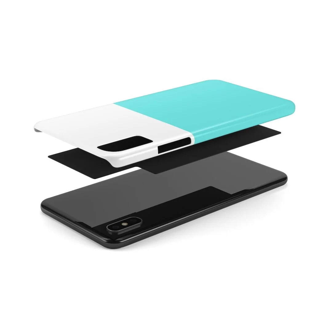 09f6b6073aa7cf095109b2206e79c9cf