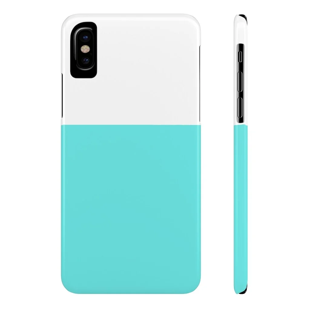 bd76166a4fc78f8c3e64a0e8f7951c6b