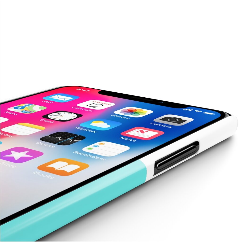 1c155bd626bc62730036c99104774fe0