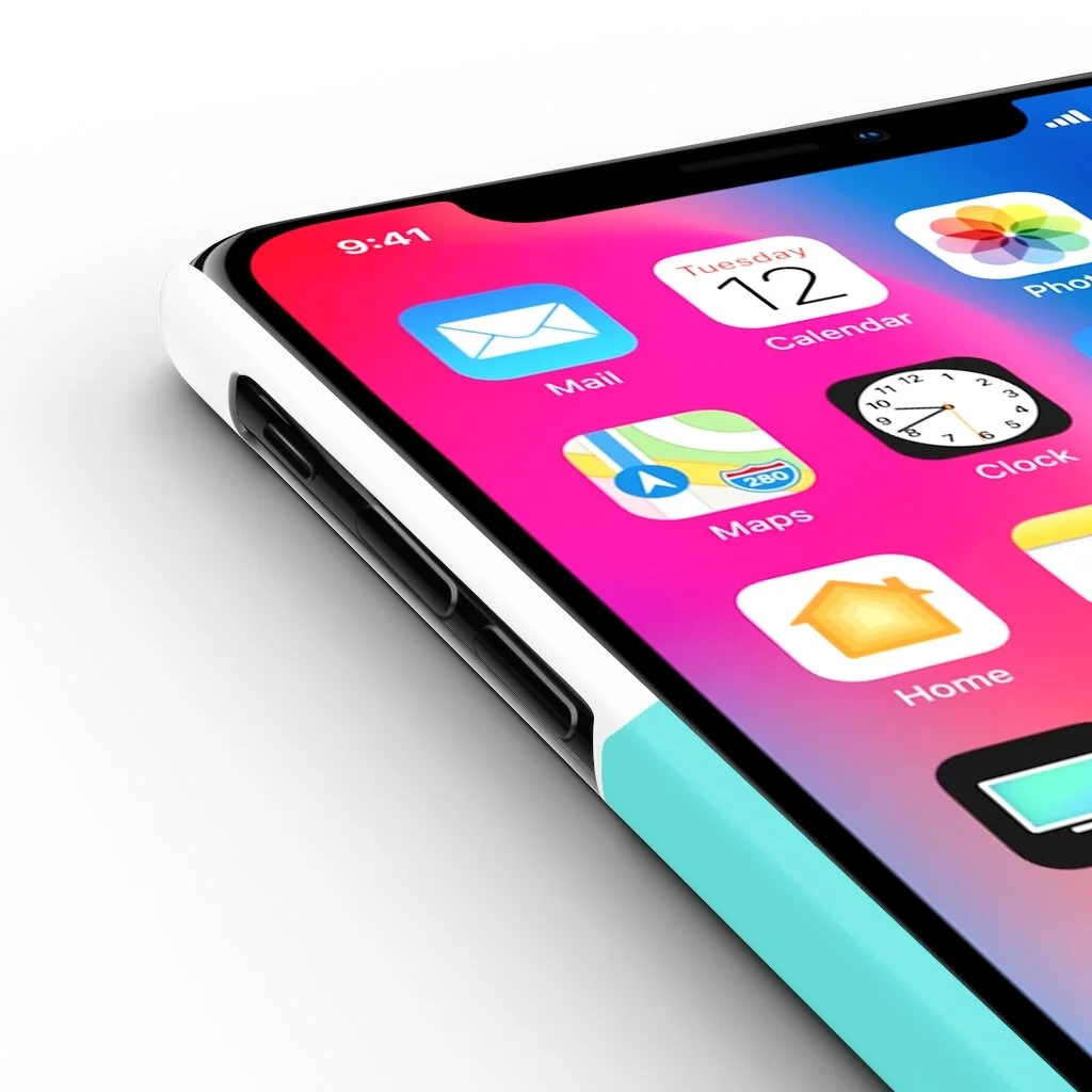 0d8f768722050888e9b57a423690918a