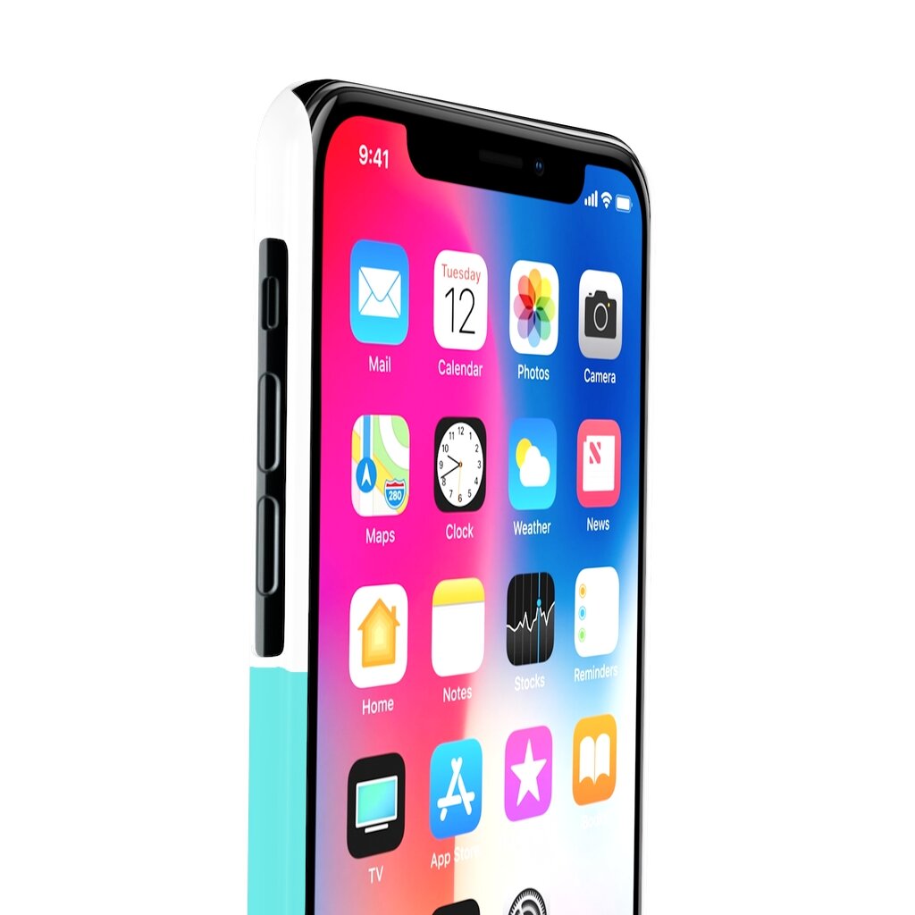 401b865032d179c3ea47fd0d0a302343