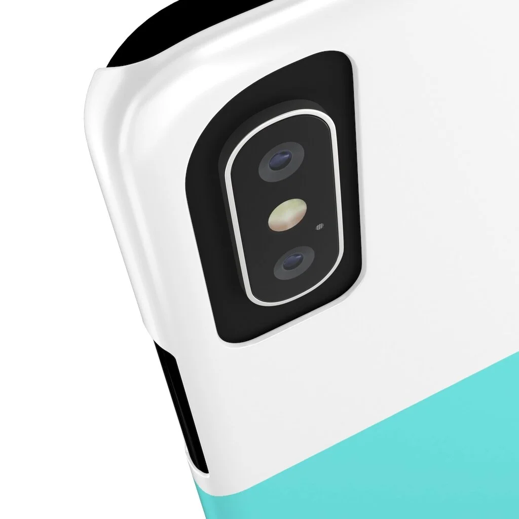 6b7ca3259a1fca58c67715ad7f932149