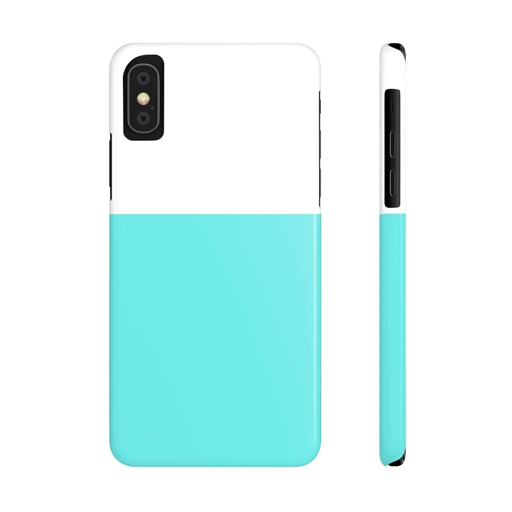 4c39288a0f983e556c57d59bc440c441