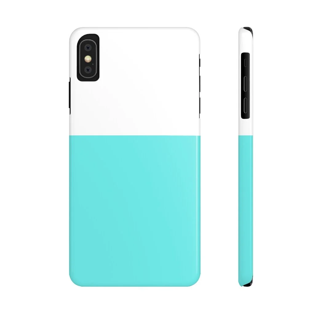 215f2cd18fa0e792c20d93704c11bf78