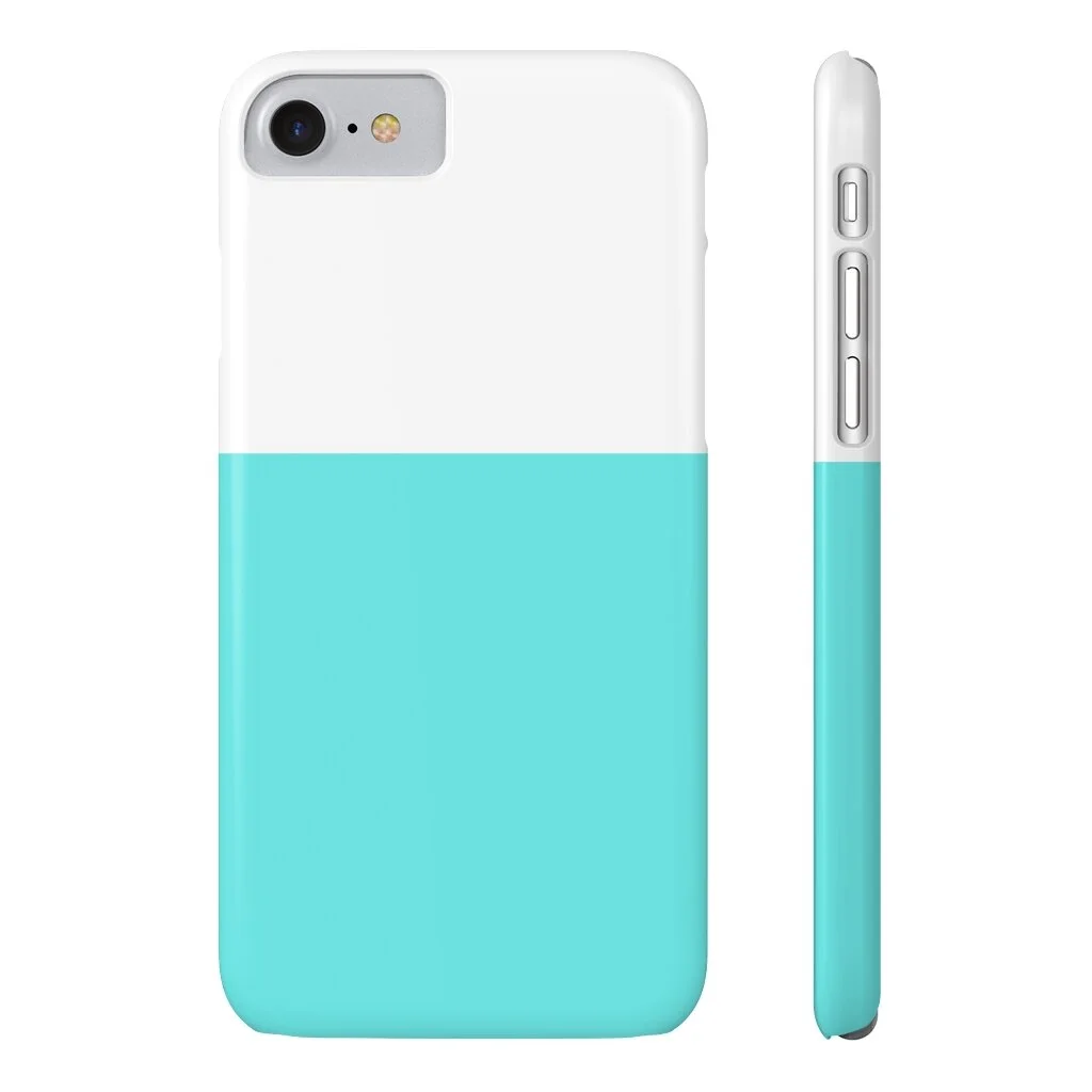 638e8be3574be8e0ea6c3f576b51f170