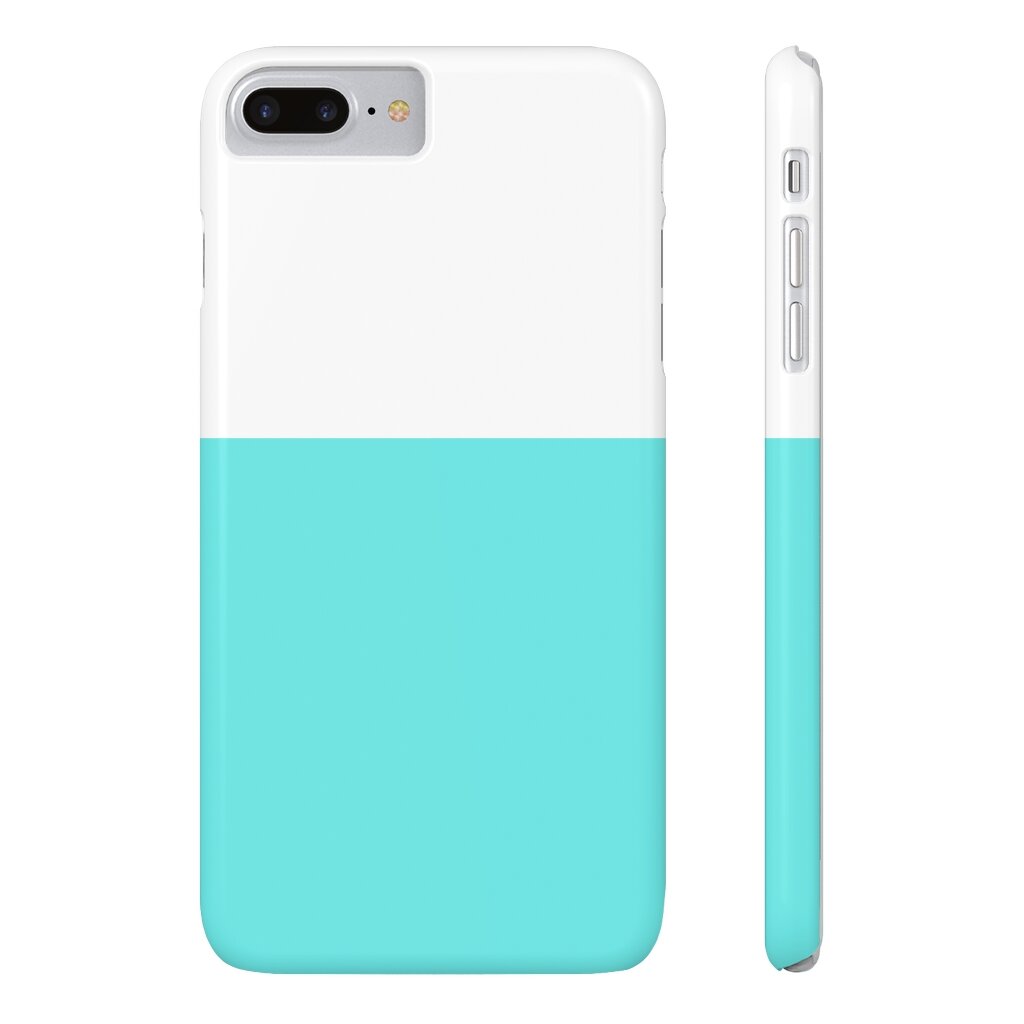 38fd85a5d5047821e09276d4a6767fa4