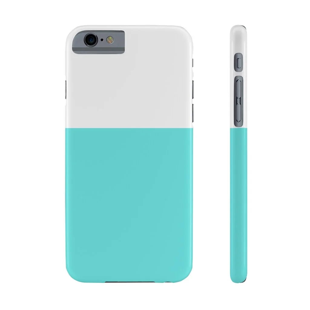 f5e5e9fb868f54cc44cf0e89ad601ef2