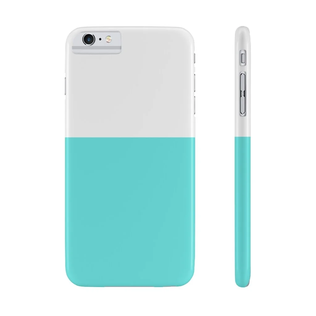 30ba5a83c121a73dd12839d36a67eef2