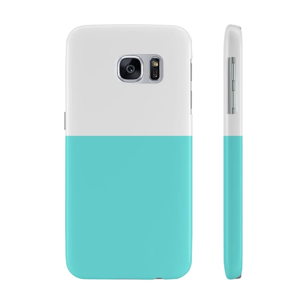 d4aba73aad5d0a3b6d8c21f57d80c627