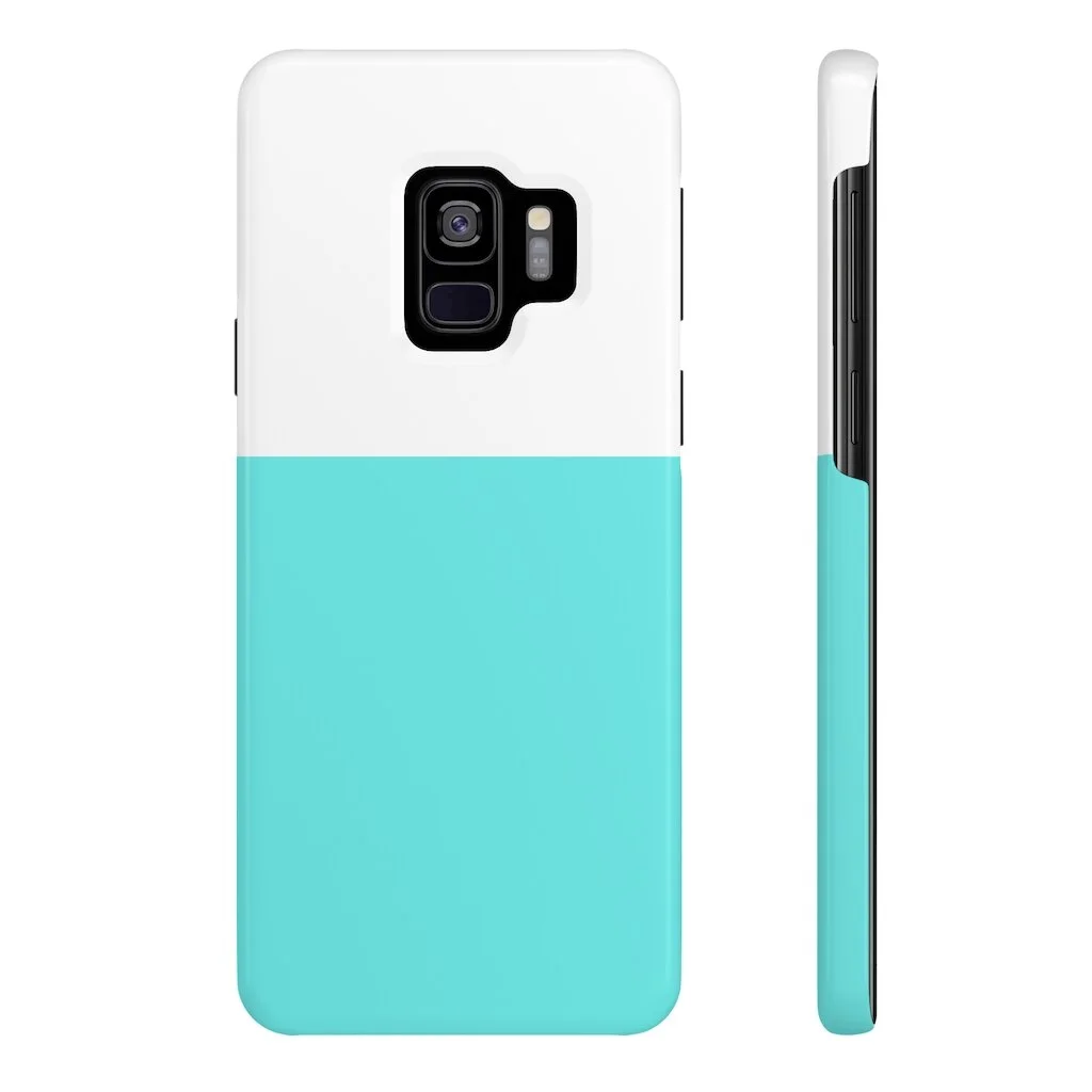 b6f0e1ae8e06015b148a632643b11c79