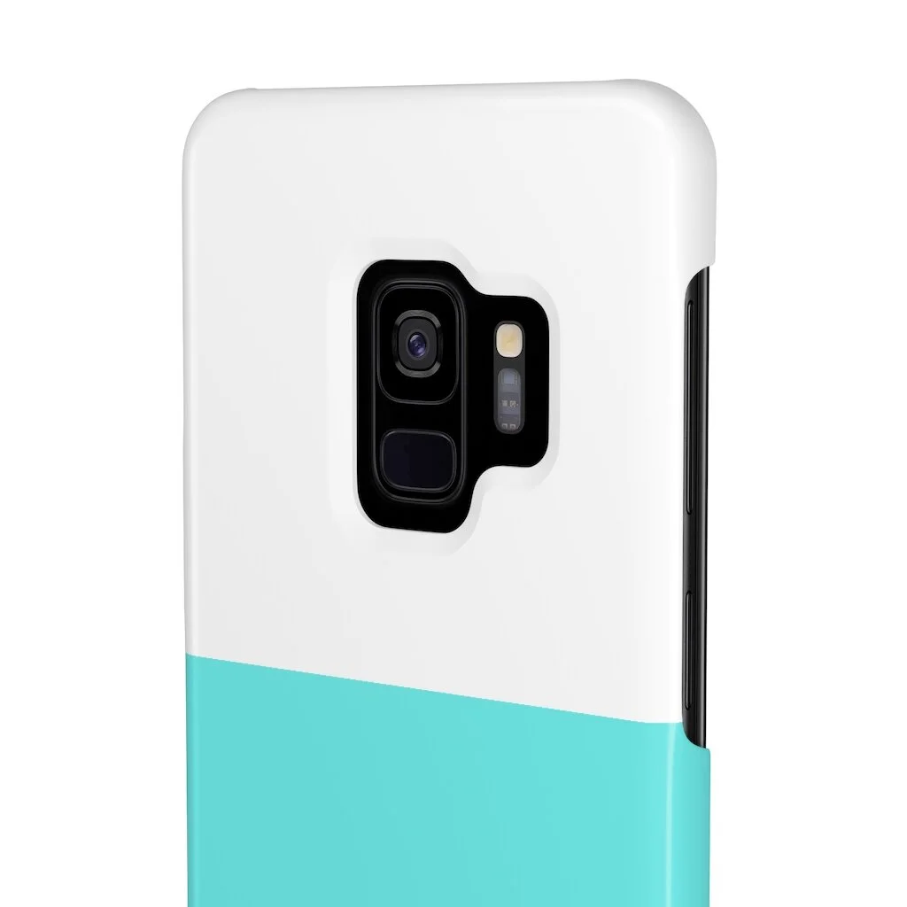 e8d206575795aaef49d7458583f5947e