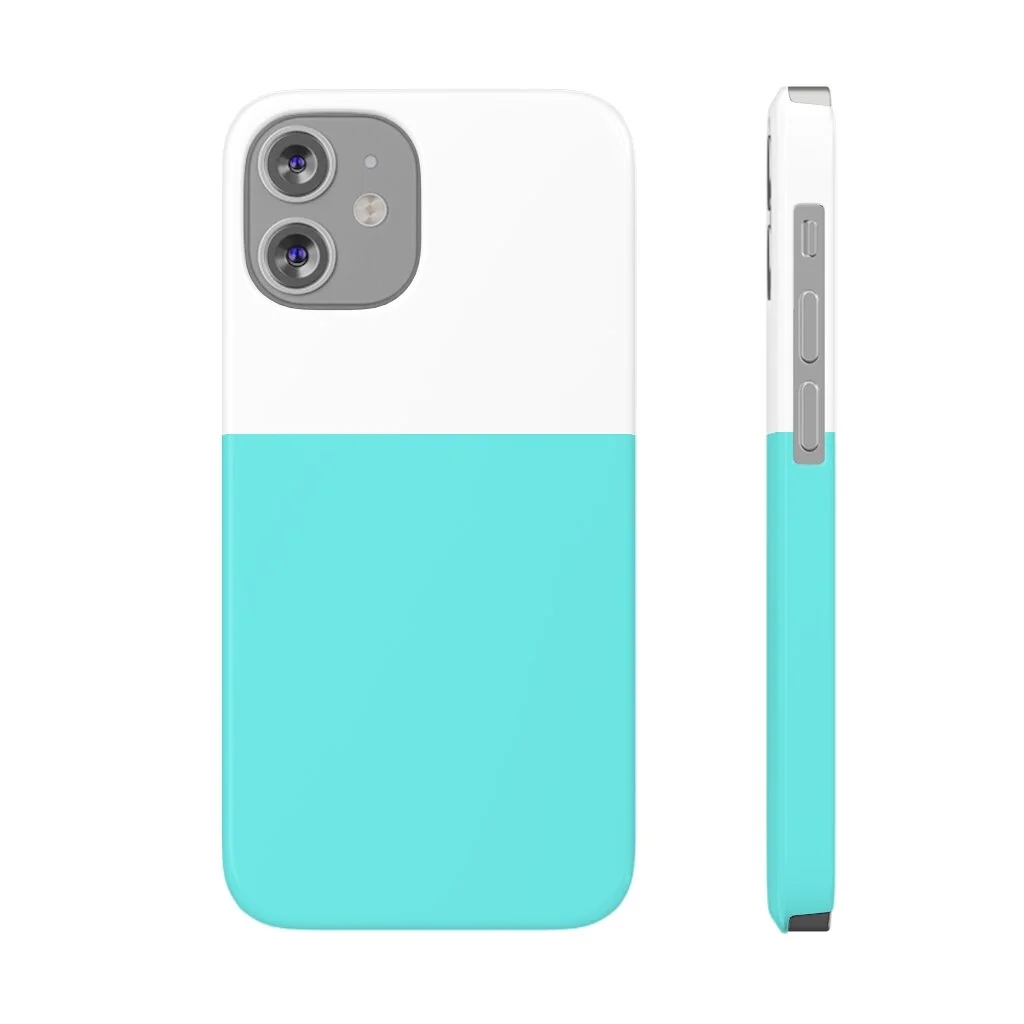 a4c2208872685b735cb1b93301ecade9