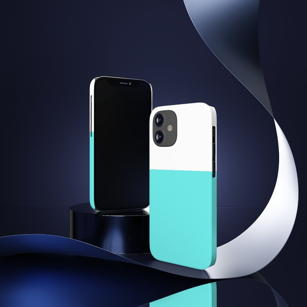 f6fb0b18708bbfb76cd03b090c9a74df