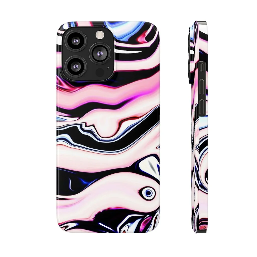 ef6612a144d54581e68def7b062bbb71