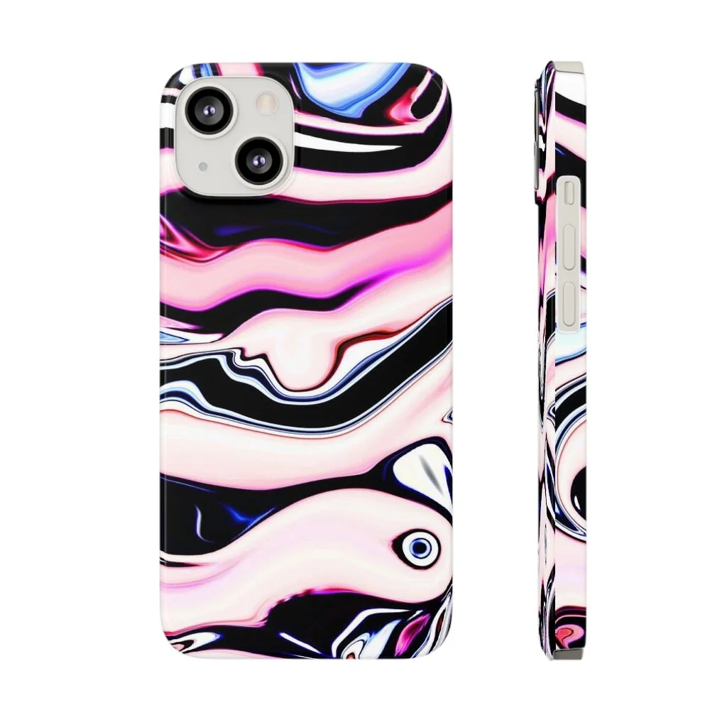 c62dc8a7f94106dfb457515c3187de18