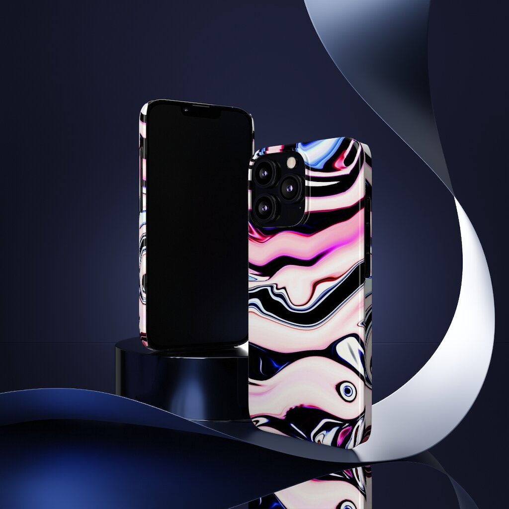 edcd3da243447a08e34ab5604bf7489a