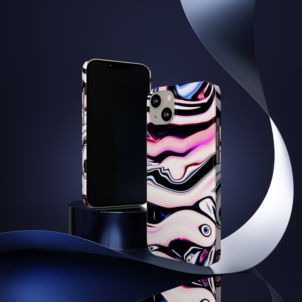 60eb2774b380a33bdd06ab6ac6ac9129