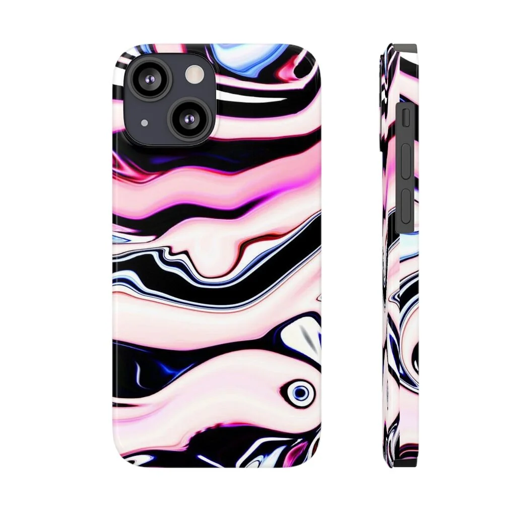 b6fe516fb3b1c1a5eecdee3330f9ac1d