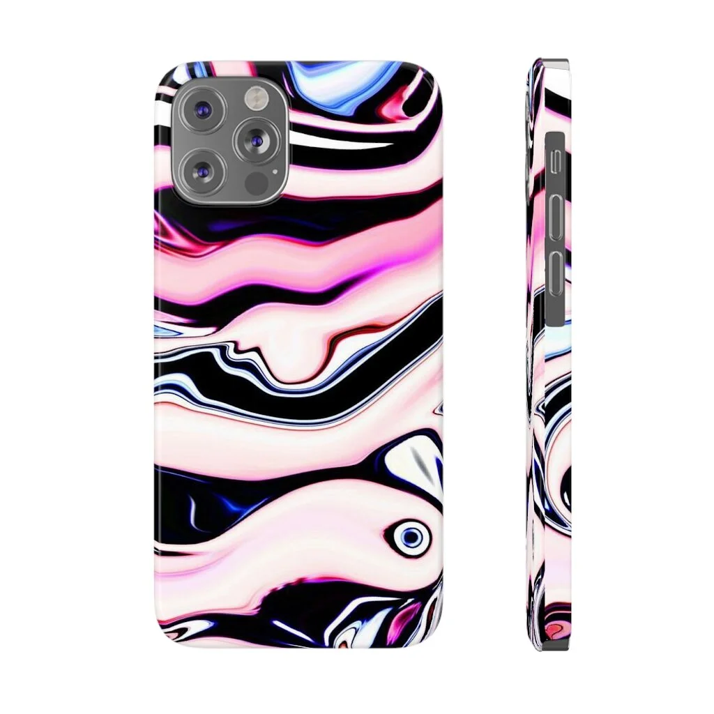 934122b421ea91ee40069fef03995c07