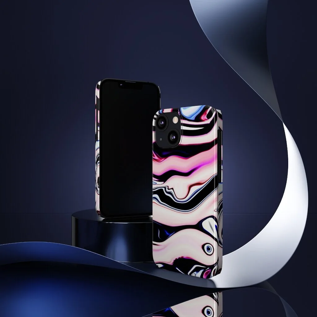 e1c5db01e2854824fcb5d114bca273ff